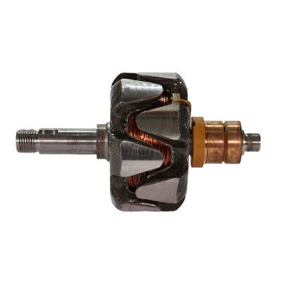 Ротор, генератор MAHLE MGX 118