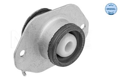 Подвеска, двигатель MEYLE 16-14 030 0080