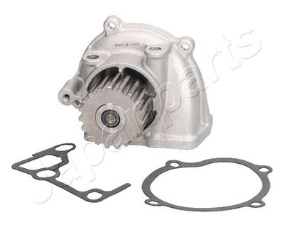 Ūdens sūknis, dzinēja dzesēšana JAPANPARTS PQ-336