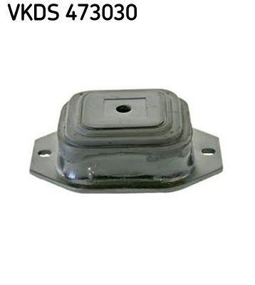Tilta sija SKF VKDS 473030