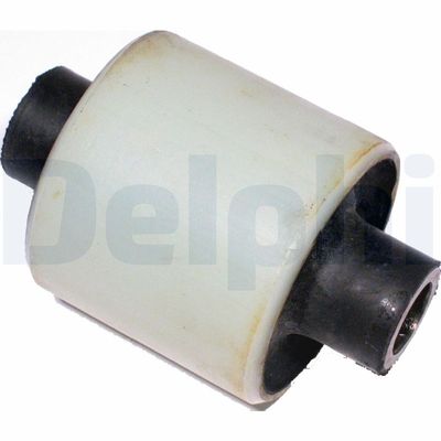 Piekare, Šķērssvira DELPHI TD481W