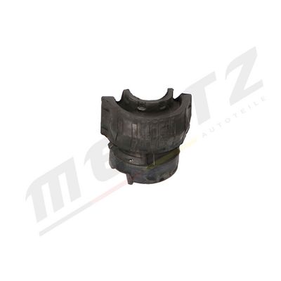 Опора, стабилизатор MERTZ M-S4915