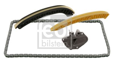 Комплект цели привода распредвала FEBI BILSTEIN 30497