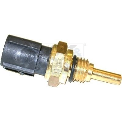 Датчик, температура охлаждающей жидкости MEAT & DORIA 82029