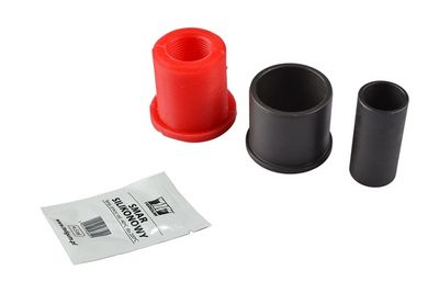 Piekare, Šķērssvira TEDGUM 00507674