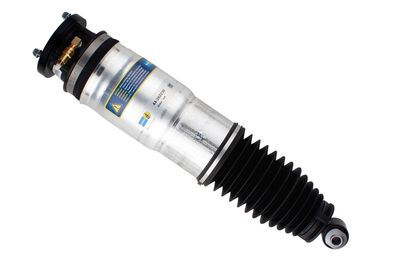 Опора пневматической рессоры BILSTEIN 44-262235