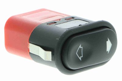 Выключатель, стеклолодъемник VEMO V25-73-0141