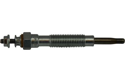 Свеча накаливания KAVO PARTS IGP-4002