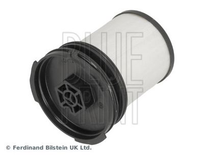 Hidrofiltrs, Automātiskā pārnesumkārba BLUE PRINT ADBP210193