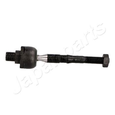 Осевой шарнир, рулевая тяга JAPANPARTS RD-K10R