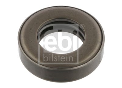 Подшипник, шейка оси FEBI BILSTEIN 04298