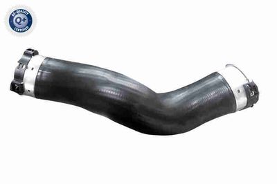 Трубка нагнетаемого воздуха VAICO V20-4361