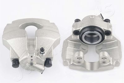 Тормозной суппорт JAPANPARTS CAL024RJM