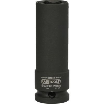 Muciņa KS TOOLS 515.0603