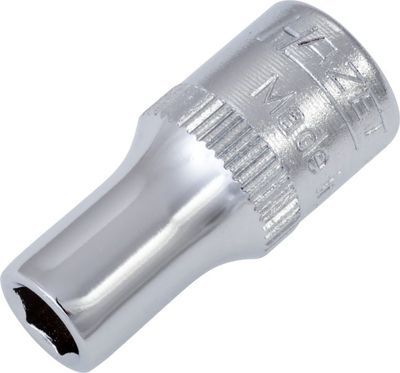 Muciņatslēga HAZET 850A-3/16