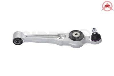 Neatkarīgās balstiekārtas svira, Riteņa piekare SIDEM 61071