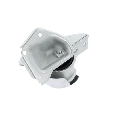 Подвеска, двигатель CORTECO 49375252