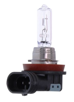 Kvēlspuldze, Pamatlukturis MAXGEAR 78-0012