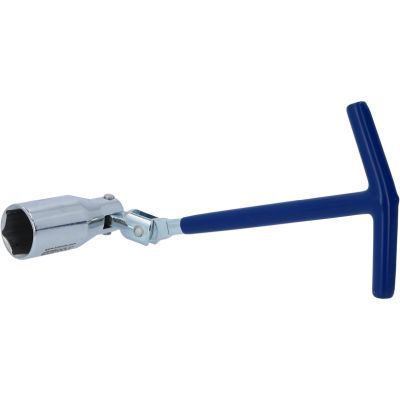 KS TOOLS 5171175 Aizdedzes sveču atslēga