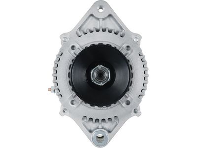 Ģenerators AS-PL A6854S