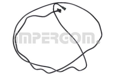 Топливопровод ORIGINAL IMPERIUM 85140