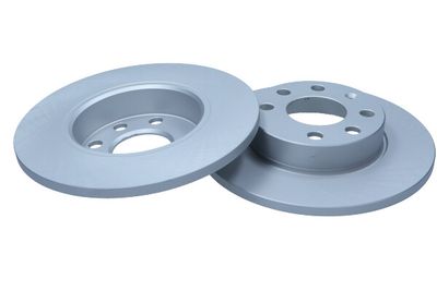 Тормозной диск MAXGEAR 19-0795MAX