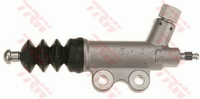 Рабочий цилиндр, система сцепления TRW PJD750