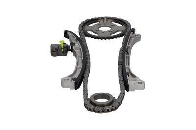 Комплект цели привода распредвала KAVO PARTS DKC-9023