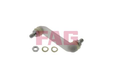 Тяга / стойка, стабилизатор Schaeffler FAG 818 0081 10
