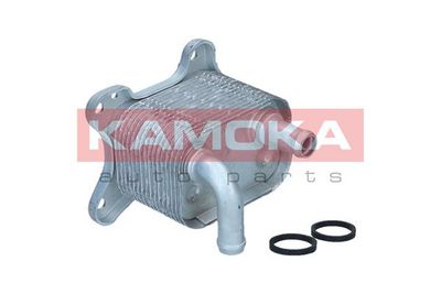 Eļļas radiators, Motoreļļa KAMOKA 7730067