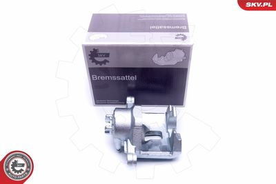 Bremžu suports ESEN SKV 42SKV901