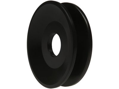 Piedziņas skriemelis, Ģenerators AS-PL AP0101S