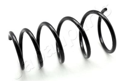 Balstiekārtas atspere JAPANPARTS ZC3955A