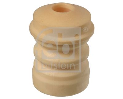 Буфер, амортизация FEBI BILSTEIN 21107
