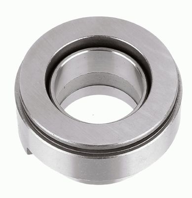 Выжимной подшипник SACHS 3151 600 767