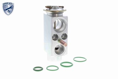 Расширительный клапан, кондиционер VEMO V20-77-0012