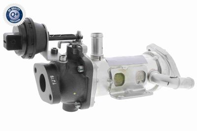 Радиатор, рециркуляция ОГ VEMO V42-63-0015