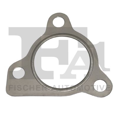 Прокладка, труба выхлопного газа FA1 780-926