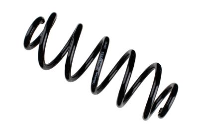 Balstiekārtas atspere BILSTEIN 36-248919