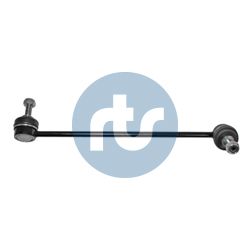 Stiepnis/Atsaite, Stabilizators RTS 97-99544-1