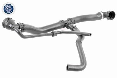 Radiatora cauruļvads VAICO V10-4320