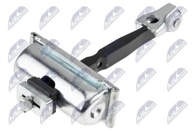Durvju fiksators NTY EZC-PL-219