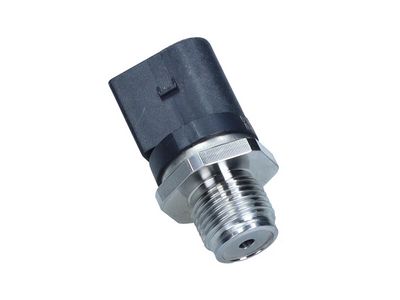 Датчик, давление подачи топлива MAXGEAR 21-0686