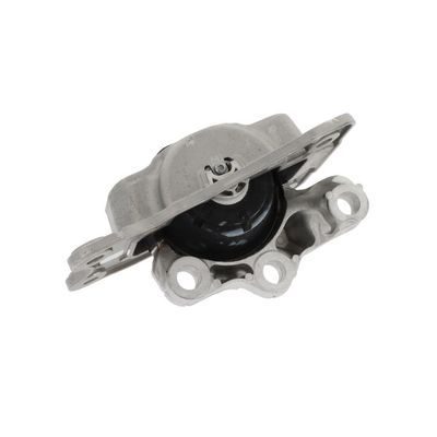 Подвеска, двигатель CORTECO 49402229