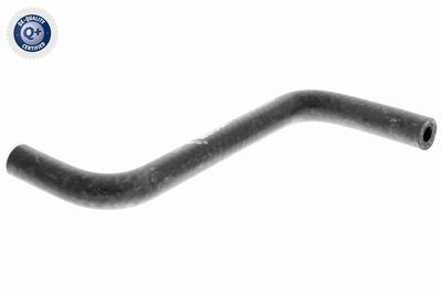 Шланг радиатора VAICO V10-4661