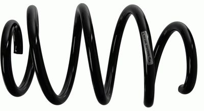 Balstiekārtas atspere SACHS 993 418