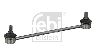 Тяга / стойка, стабилизатор FEBI BILSTEIN 42952