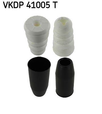 Пылезащитный комплект, амортизатор SKF VKDP 41005 T