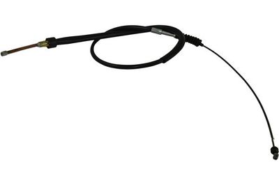 Trose, Stāvbremžu sistēma KAVO PARTS BHC-9092