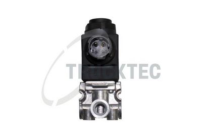 Elektromagnētiskais vārsts TRUCKTEC AUTOMOTIVE 03.30.100